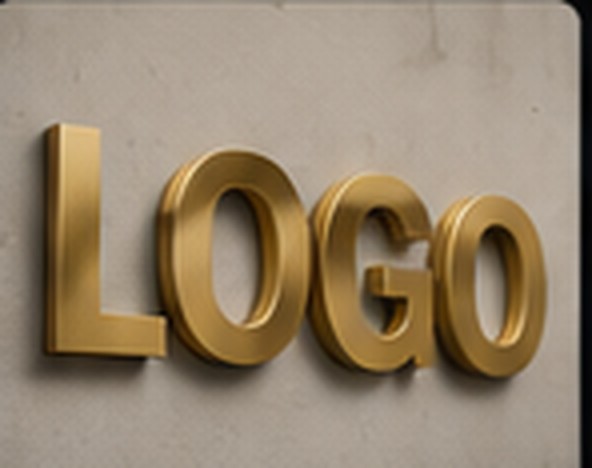 Logo Signs