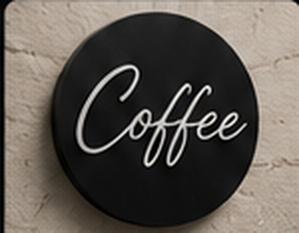 Wall Signs